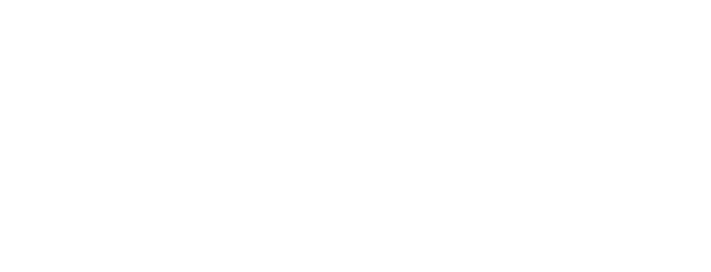 dertbag